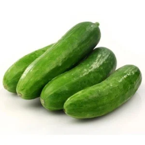 Cucumber( Kheera) 500gm