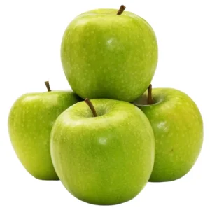 Green Apple (Saib) 500gm