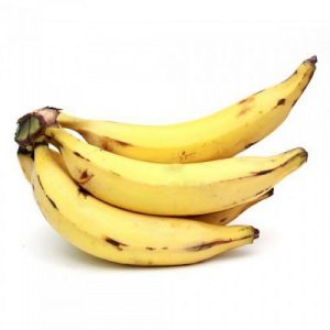 Banana - Half Dozen (Pack of 6)