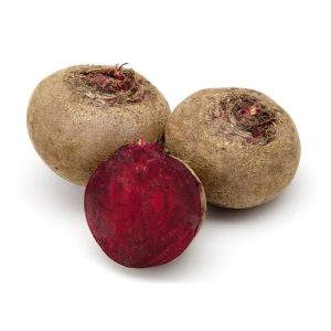Beetroot (Chukandar) 500gm