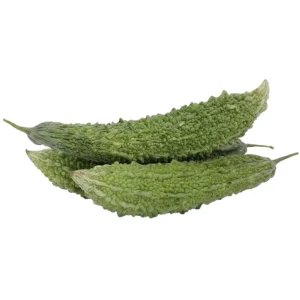 Bitter Gourd (Karela) 500gm