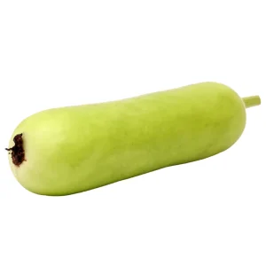 Bottle Gourd (Lauki) 1kg