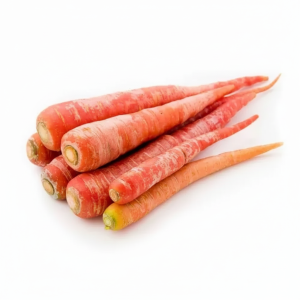 Carrot (Gajar) 500g