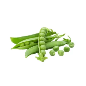 Peas (Matar) 500gm