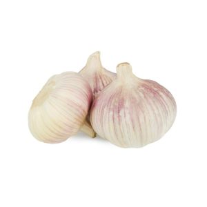 Desi Garlic (Lehsan) - 250gm