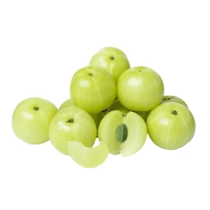 Gooseberry (Amla) - 250gm