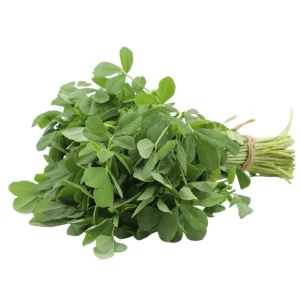 Fenugreek (Methi) 500gm