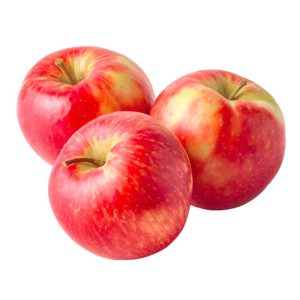 Irani Apple - 500gm