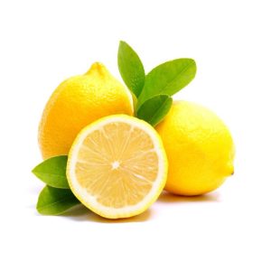 Lemon - 250gm