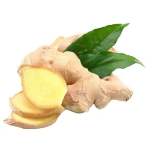 Ginger (Adrak) 250gm