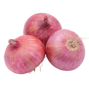 Onion (Pyaaz) 500gm