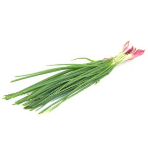 Green Onion (Hari Pyaaz) 250gm