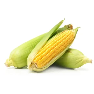 Corn (Bhutta) 1kg