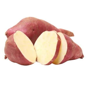 Sweet Potato (Shakarkandi) 500gm