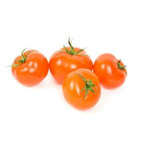 Tomatoes (Tamatar) 1KG