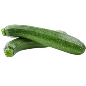 Zucchini Marrow (Torrai) 500gm
