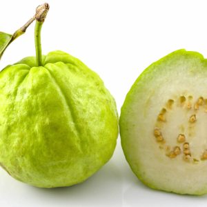 Guava (Amroud) 500gm