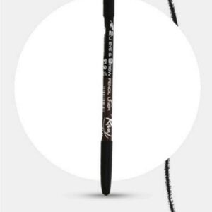 Double Eyebrow Pencil