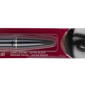 Rivaj - Mini Kajal