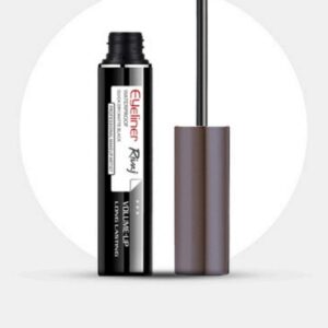 Quick Dry Matte Waterproof EyeLiner