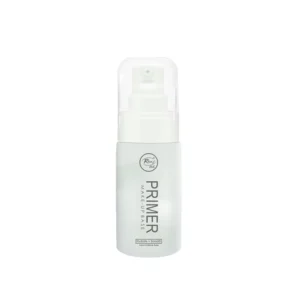 Makeup Primer - Base 15ml