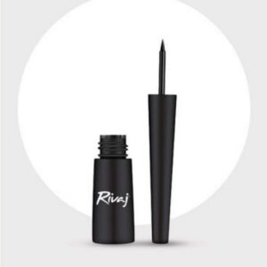 Rapid Matte Eyeliner