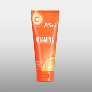 Vitamin C - Skin Polisher - 200ml