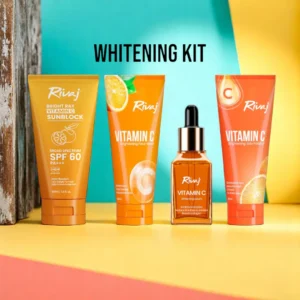 Whitening Kit - Deal 1